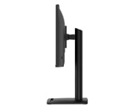 MSI PRO MP242PMG - 1319227 - zdjęcie 6